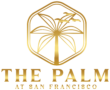 The Palm